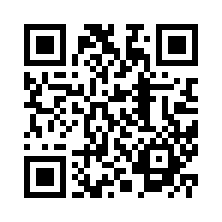 QR Code for bitcoin:1CLGVZPWHToBbcpsDQ58b2WcseQn658Yu2