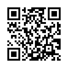 QR Code for bitcoin:1CLGWRK5Z2zQR1jx4cAp8apgPCGUmrprrA