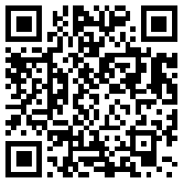 QR Code for bitcoin:1CLGXdXX5LMqBEmtkhCEMxX87J6hHUqm4P