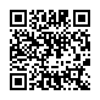 QR Code for bitcoin:1CLGZKSp6S8fS854RC9vmoTqJpBAQXdPei