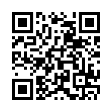 QR Code for bitcoin:1CLGmp2bvMmtczP1imELV3qA8P9JispqCq