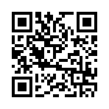 QR Code for bitcoin:1CLGouEaBZcCHChCaiEYsj47szyBfGMGo2