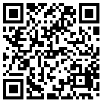 QR Code for bitcoin:1CLGtZ37Hb1qiPLbasC3RPivwV2dAQpy5Q