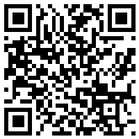 QR Code for bitcoin:1CLH4VZP65m5DTNs6Tevuztfg5tp3FaQvD