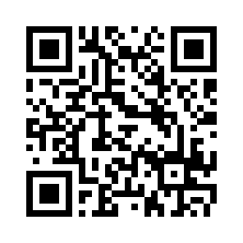 QR Code for bitcoin:1CLHCpgf3W58RZ7pQQ7VdggDMtpdhACSUV