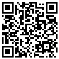 QR Code for bitcoin:1CLHECreLEEiimwfhm6eZZmSKw2Mav2agi