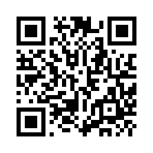 QR Code for bitcoin:1CLHKP2jwiXxVeYPhu6yxT3fCWdZmVRcQq
