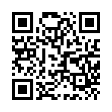 QR Code for bitcoin:1CLHMrCb29dweYzbyPopoaqaRYj1N9TCuc