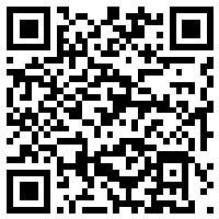 QR Code for bitcoin:1CLHNiWFMrtvU5QjfaiVEQfMLy3cppmfDQ