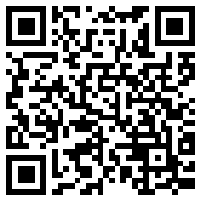QR Code for bitcoin:1CLHTWTfe4fgSGcHDMEd4KRs3X3hDf4FFj