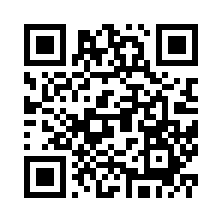 QR Code for bitcoin:1CLHUCDDJCQs7AzuK8mH4aDWtBy1MvfiBB
