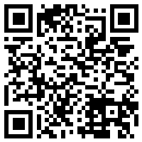 QR Code for bitcoin:1CLHViQe2kS5jVpCic8LjtPK3U5Rw45Zdj
