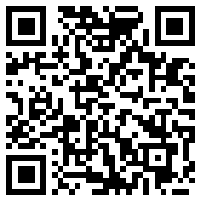QR Code for bitcoin:1CLHmLhkFtv7fRcCKk3L3RwKx4C7RQhya1