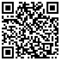 QR Code for bitcoin:1CLJ2Cy2xLKAFqmPnbePV9RmC9eufDw9ai