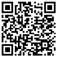QR Code for bitcoin:1CLJ2m4YbTDYqBkz2e3wHBAQntsk7fRcb3