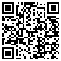 QR Code for bitcoin:1CLJmdW9decDTGpx8CgZTcy4BSucDWb66A