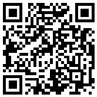 QR Code for bitcoin:1CLJs5SQbJarkd3gwPTHrZJA7n18RaKZV9
