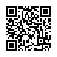 QR Code for bitcoin:1CLK1cqgUHf5BQmC5UVRxohnAkBCsXoUZ3