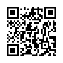 QR Code for bitcoin:1CLK4sLKyE6s9iDcTyHCxkvLGCt7vHWqdo