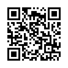 QR Code for bitcoin:1CLK9b79WMWfa26vZYYLDh27PzMvuoHeyd