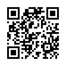 QR Code for bitcoin:1CLKC1J3XCfUNnnRfHDdTZ1cPt7RhLuEGE