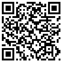QR Code for bitcoin:1CLKFk5Drvph6xPCqvpnStdJxs8imfEWKo