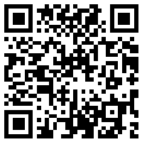 QR Code for bitcoin:1CLKMaVhBaMQaFjNaC4pKHJY7WbstTYAw2