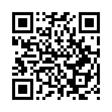 QR Code for bitcoin:1CLKcj5iBLyJwecVwQZKCtkW8UtAb1vYTR