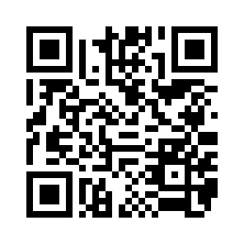 QR Code for bitcoin:1CLKhSniiwCkmaBwvtFFFff33mYmCVp2FR