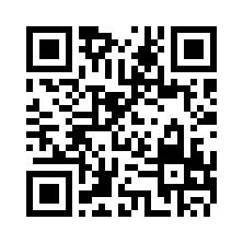 QR Code for bitcoin:1CLKnBkuDapPPpG6aKjTTnnTrCmNdVbig