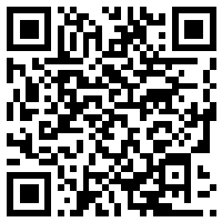 QR Code for bitcoin:1CLKqfZ7VqWSKGbkLZo24yEY2aSn3Edc19