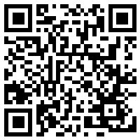 QR Code for bitcoin:1CLKzqXtsTwfPWjvHTuGr4X22knCbFuhn4