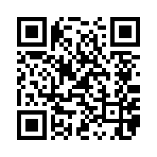 QR Code for bitcoin:1CLL1AQWaGrrJF1bbivN4SFpuiBK8ALKfB