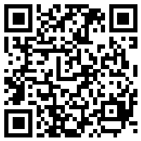 QR Code for bitcoin:1CLLHBkj3Guae4pmABSMi71cT7NGaPEqqs