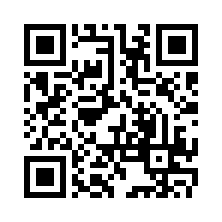 QR Code for bitcoin:1CLLHPpB6sKeixsWfebtHCWj78qYMNrhYX