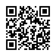 QR Code for bitcoin:1CLLN3Twk5p4Z8sRzR9WQ9Jv7WhNbGoDFy
