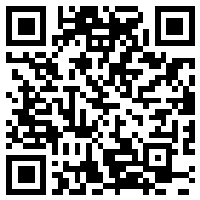 QR Code for bitcoin:1CLLfLbDkPr7FXUikSsc58CnSnWvS36c89