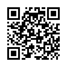 QR Code for bitcoin:1CLLmfRC6UVPE68UTt9couVrPsUu8Bc7d1