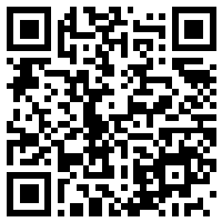 QR Code for bitcoin:1CLLrY55Y3d2UHFsHcFi1o7ccHj3QcZ8jU