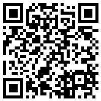 QR Code for bitcoin:1CLLtrUKmidB9erSfak7wQd2wTaavDBGTY