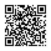 QR Code for bitcoin:1CLMMSfZ1j2fji7vxcWMUGKK7gBDMjg2ZU