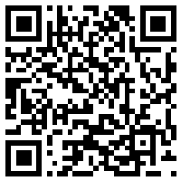 QR Code for bitcoin:1CLMQN7smCG6V76PyJTxHZcohQsFfRFViW