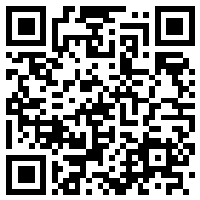 QR Code for bitcoin:1CLMiy445MPd6BzoSR3WAk2T44mUZe8xMt