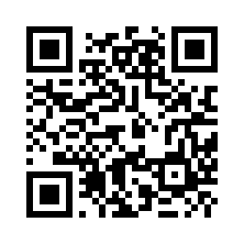 QR Code for bitcoin:1CLMwrHwYYxR73ro8Bf43YVi6op12P2aPp