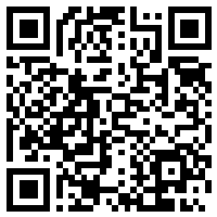 QR Code for bitcoin:1CLN2FhDZbUECLXjR93JijmrCB2K5PoCfJ