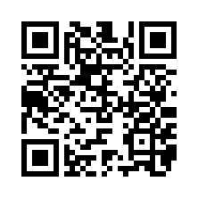 QR Code for bitcoin:1CLN868ar2wF3mUs5X5UdFR3dDs5Q3xrtV