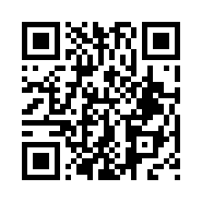 QR Code for bitcoin:1CLNEcuscwiEEKB1kTTdAGug44iEvEFHTq