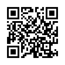 QR Code for bitcoin:1CLNXqzJ3DpmqB51RCDiXRwtimg31SguAW