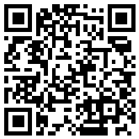 QR Code for bitcoin:1CLNiJCSutfBQnFc33LLneqP5hdtST5Xes