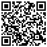 QR Code for bitcoin:1CLNm7UcJubvkdyoSo486h83xhENmXnVCF